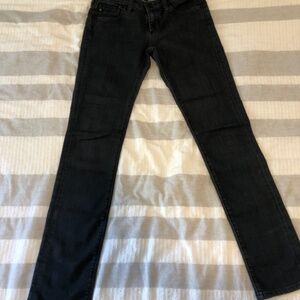 Adriano Goldshmied Stevie